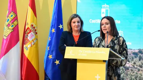 fitur-psoe-2