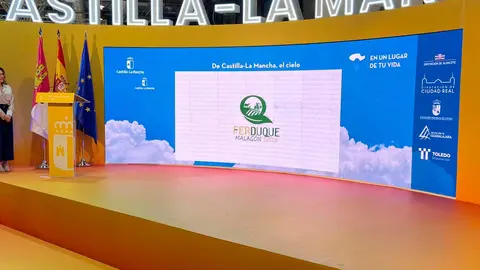 ferduque-en-fitur-3-(002)
