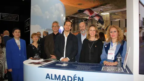 almaden-3