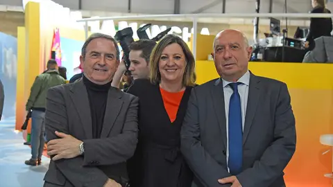 c&aacute;ndido-barba