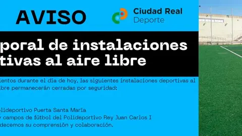 Cierre-temporal-instalaciones-deportivas-(002)