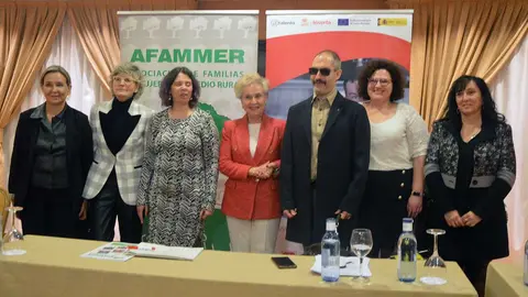 afammer-2