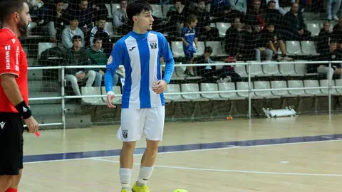 pablo-robles
