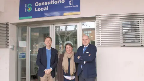 consultorio-viso