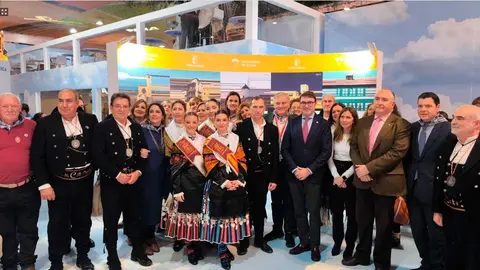 fitur-camara