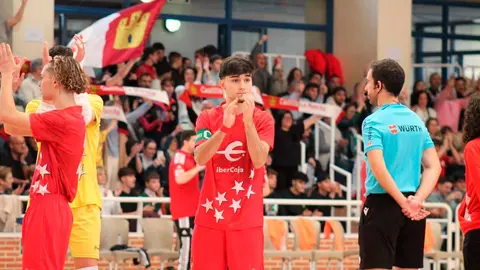alonso-robles