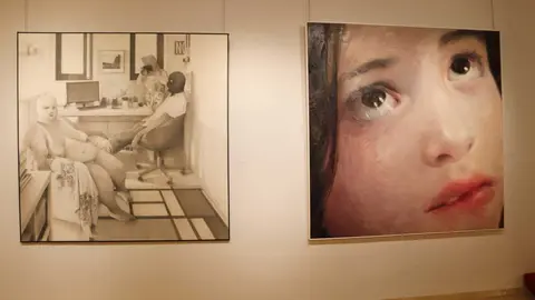 certamen-artes-pl&aacute;sticas-manzanares