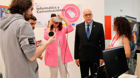 feria-fp-blanca-fern&aacute;ndez