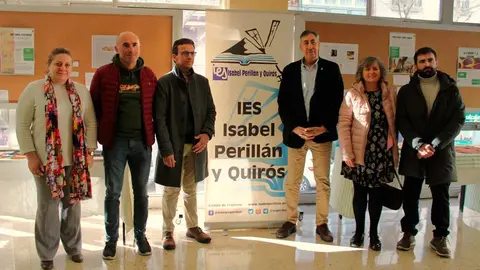 delegaci&oacute;n-abierta