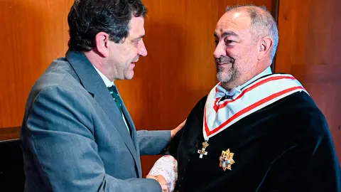 garde-valverde