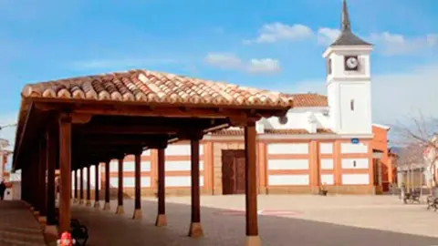 iglesia-las-labores-4