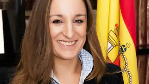 carmen-ballesteros-velez