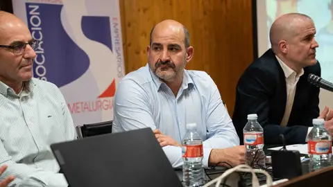 juli&aacute;n-triguero