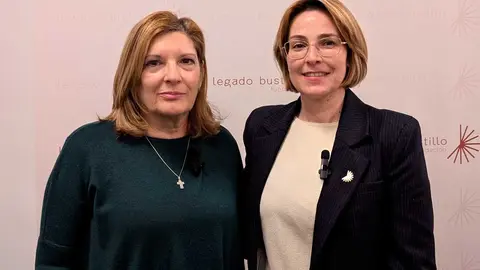luisa-m&aacute;rquez