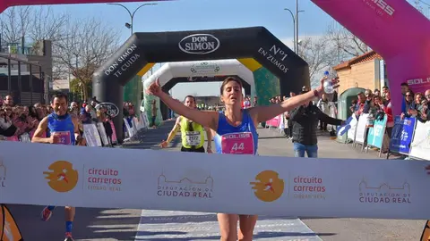 villarrubia-circuito-1