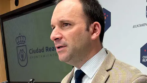 guillermo-arroyo
