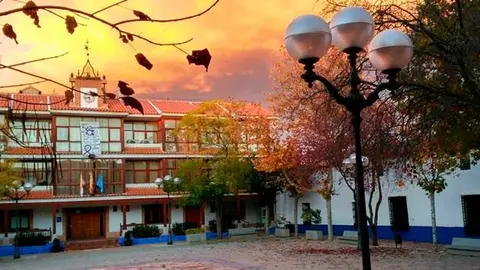 castellar-de-santiago