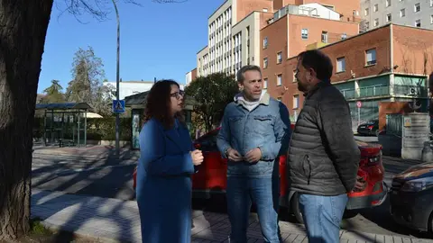 sara-mart&iacute;nez-alarcos