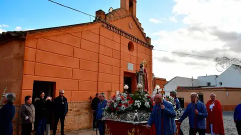 san-blas-1