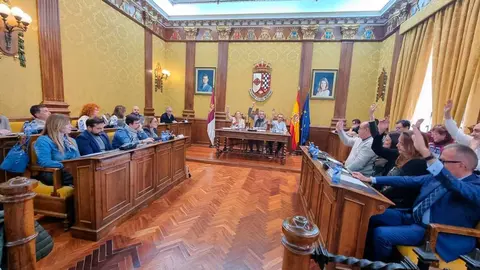 pleno-valdepe&ntilde;as