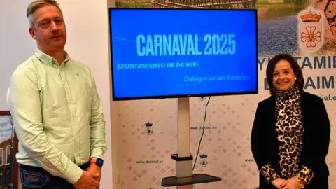 carnaval-daimiel