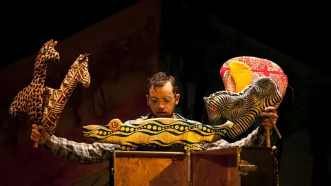 teatro-la-sensaci&oacute;n
