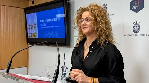 mar-s&aacute;nchez