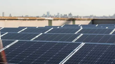 placas-solares-otc