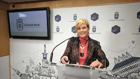 mar&iacute;a-jos&eacute;-escobedo