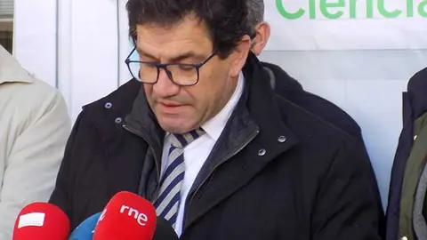 valverde
