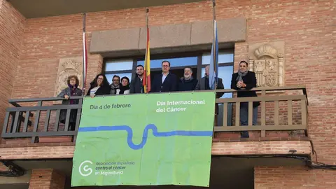 pancarta-aecc