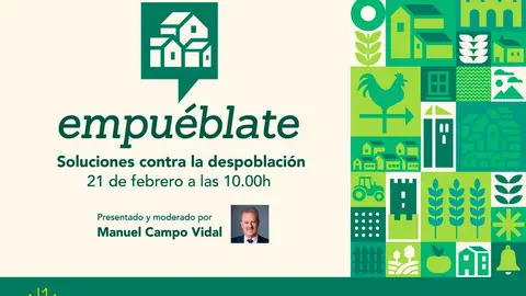 empueblate-eurocaja-rural