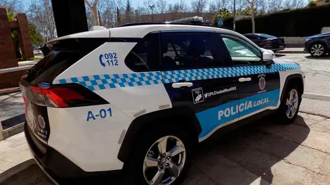 polic&iacute;a-local