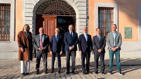 c&aacute;tedra-ia