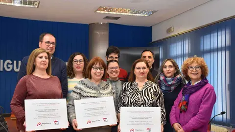 cheques-regalo