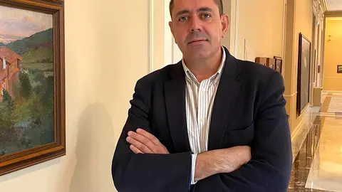 jos&eacute;-manuel-bola&ntilde;os