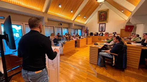 consejo-de-ciudad