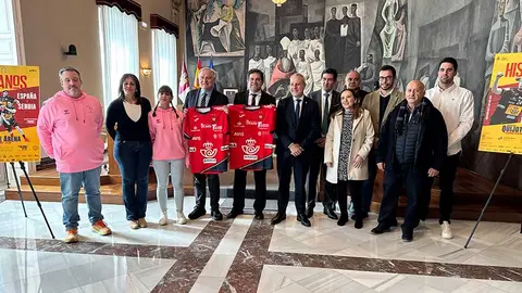 hispanos-balonmano