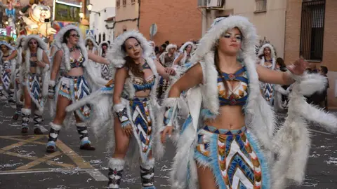 el-burleta