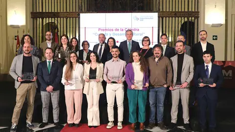 c&aacute;tedra-eurocaja-rural
