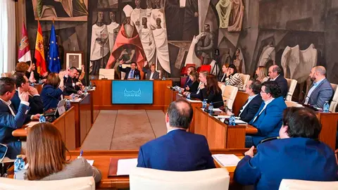 pleno-dipu