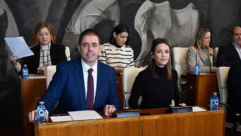 Jos&eacute;-manuel-bola&ntilde;os