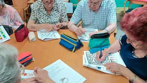 sepap-argamasilla-de-calatrava