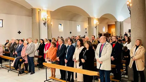 santa-agueda-2