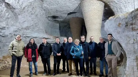 Visita-cueva-arenero