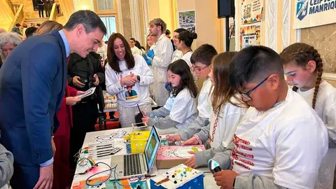 ceip-jorge-manrique
