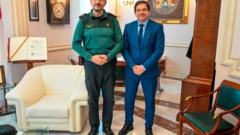valverde-coronel