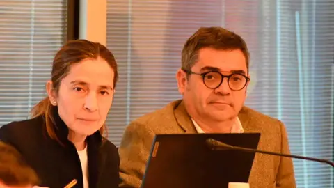 luis-alberto-mar&iacute;n-y-milagros-calahorra-(002)