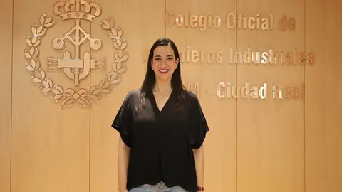 ana-poblete