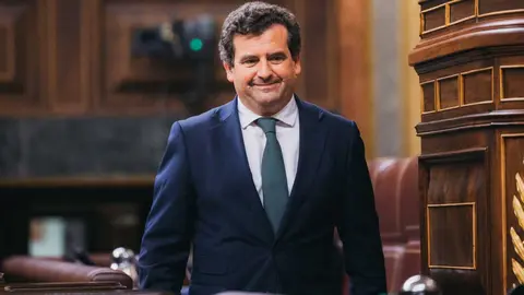ricardo-chamorro